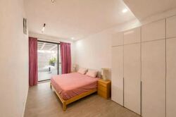 Daisy Park (D13), Terrace #563519461